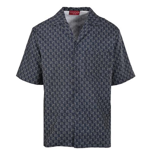 グッチ 服