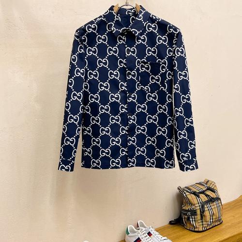 グッチ 服