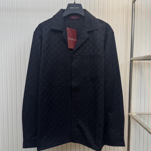 グッチ 服