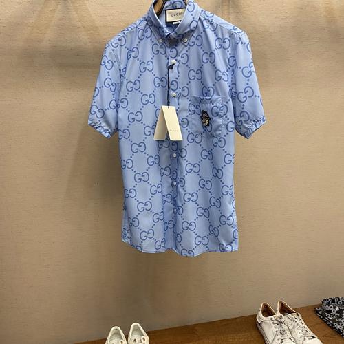 グッチ 服