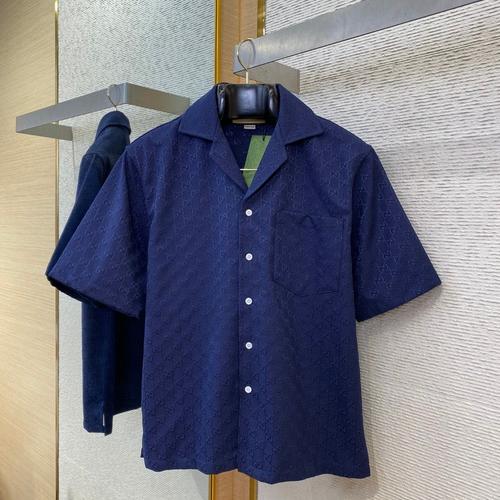 グッチ 服