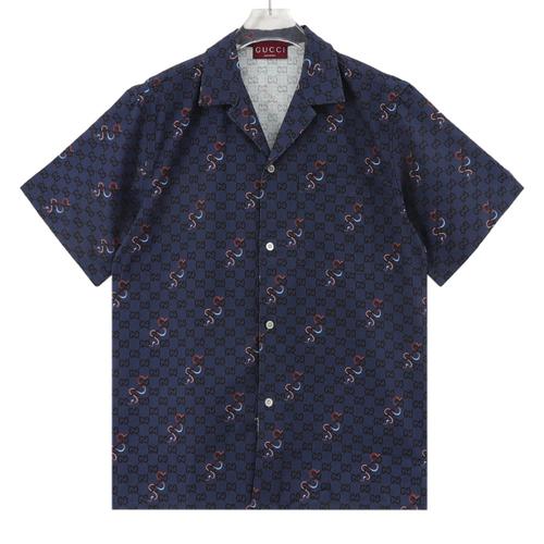 グッチ 服
