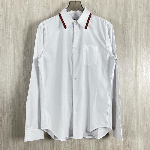 グッチ 服