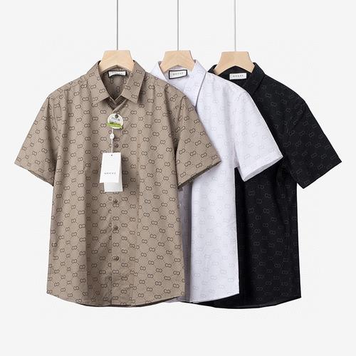 グッチ 服
