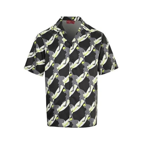 グッチ 服