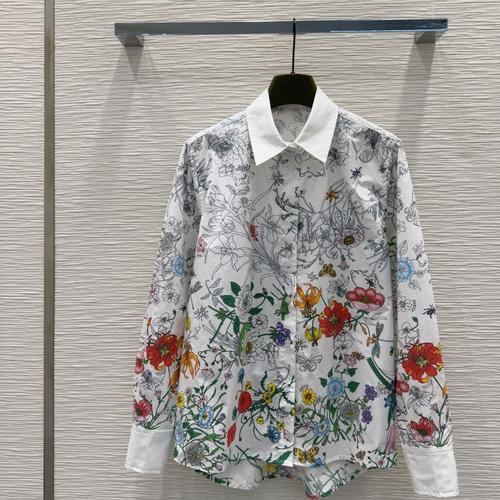 グッチ 服