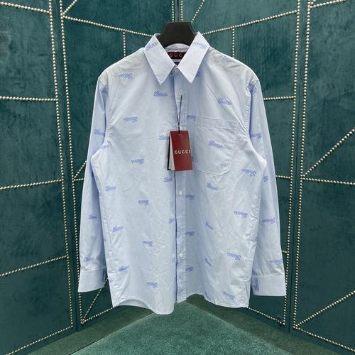 グッチ 服