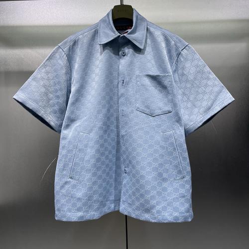 グッチ 服
