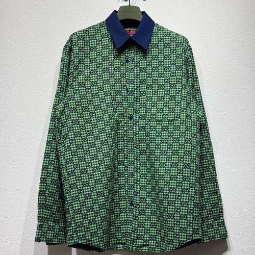 グッチ 服