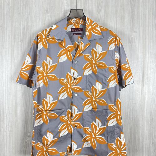 グッチ 服