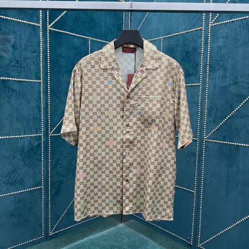 グッチ 服