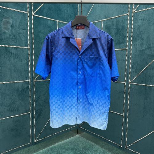グッチ 服