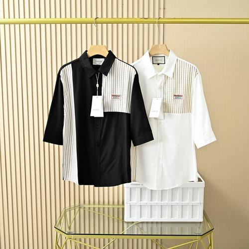 グッチ 服