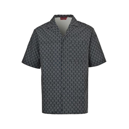 グッチ 服