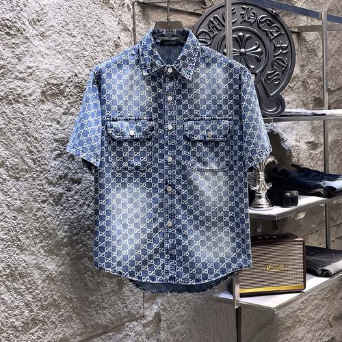 グッチ 服