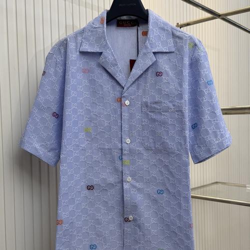 グッチ 服