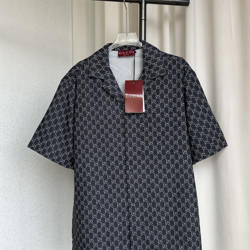 グッチ 服