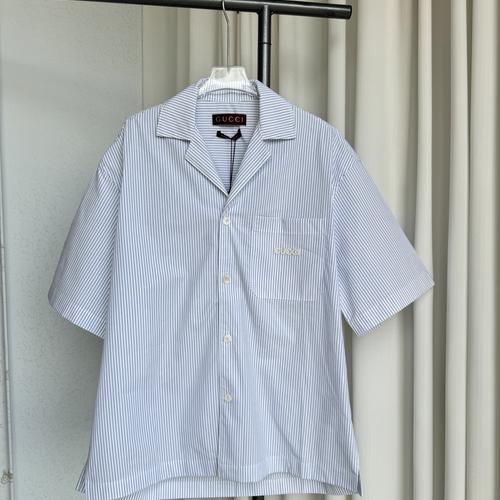 グッチ 服