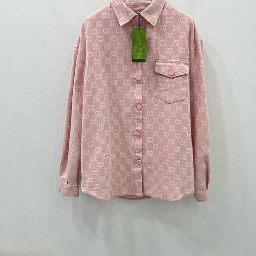 グッチ 服