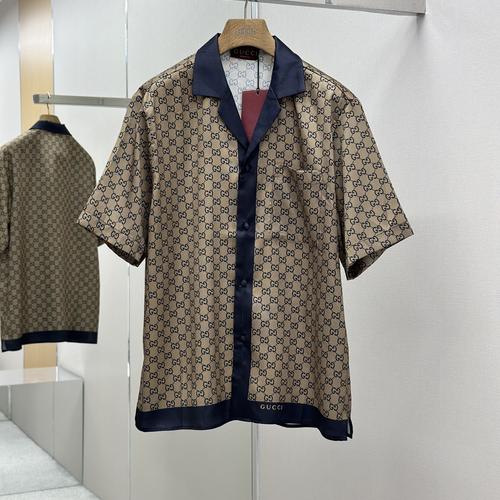 グッチ 服