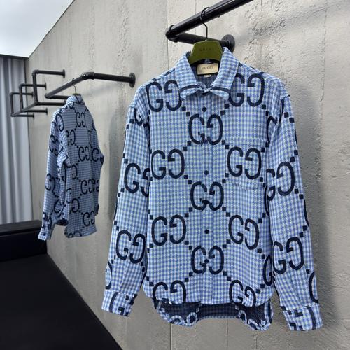 グッチ 服