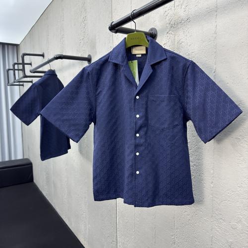 グッチ 服
