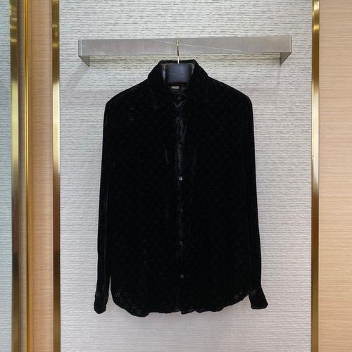 グッチ 服