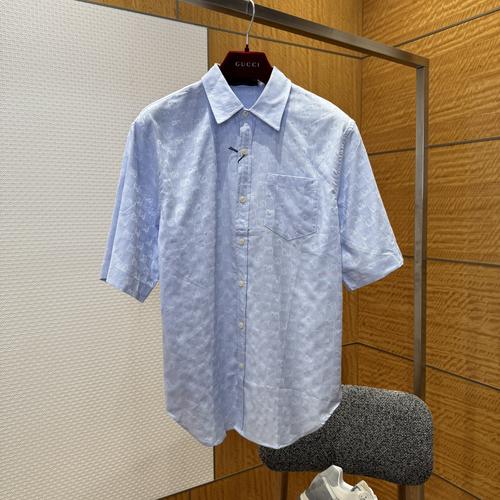 グッチ 服