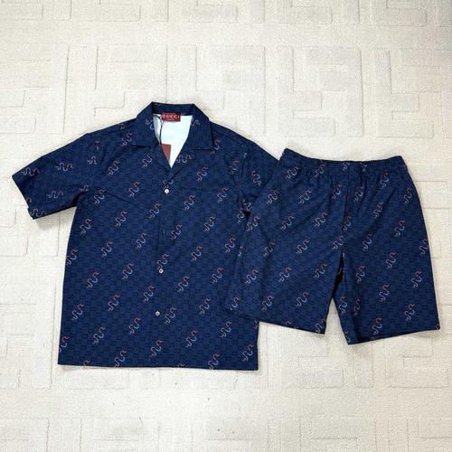 グッチ 服