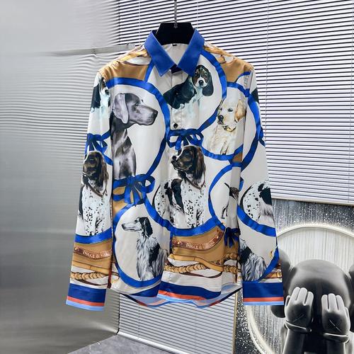 グッチ 服