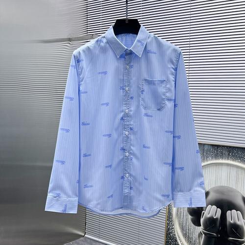 グッチ 服
