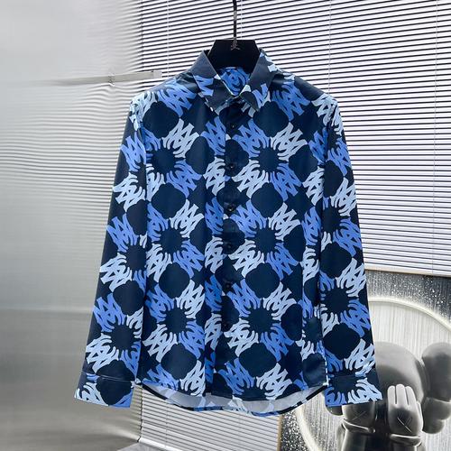 グッチ 服