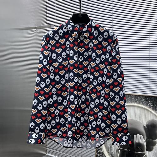 グッチ 服