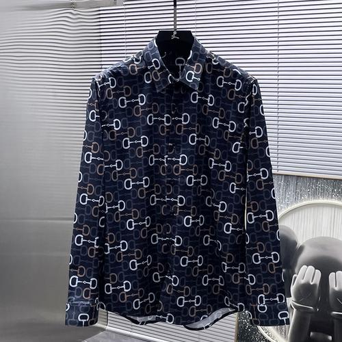 グッチ 服