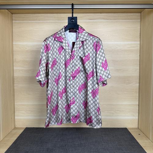 グッチ 服