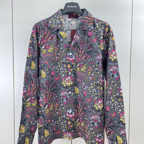 グッチ 服