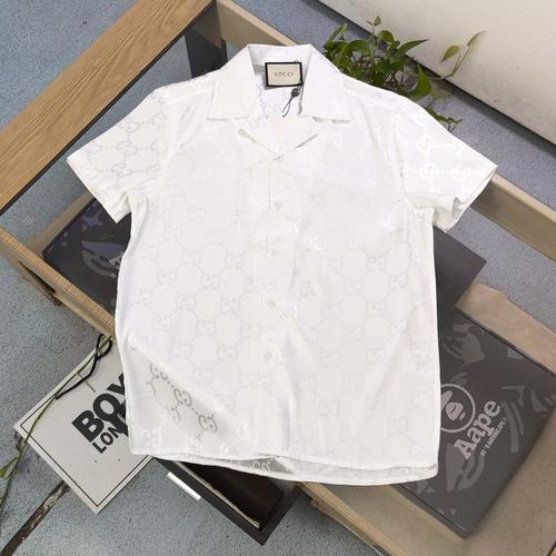 グッチ 服