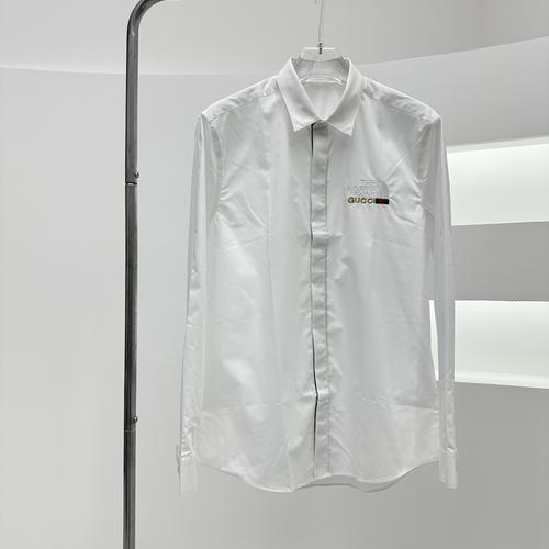 グッチ 服