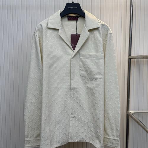 グッチ 服