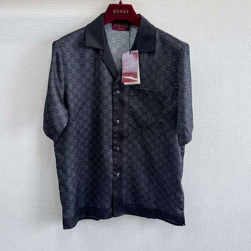 グッチ 服