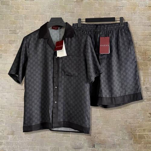 グッチ 服