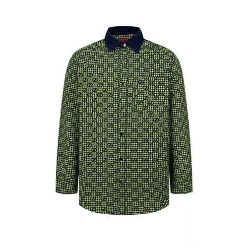 グッチ 服