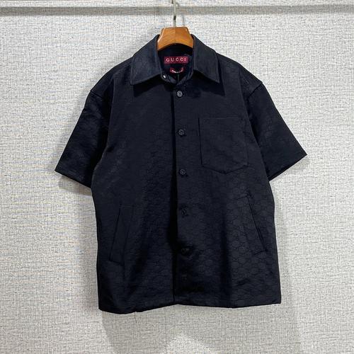 グッチ 服