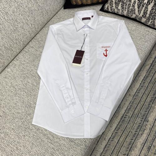 グッチ 服