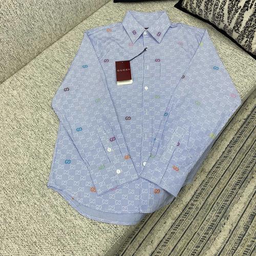 グッチ 服