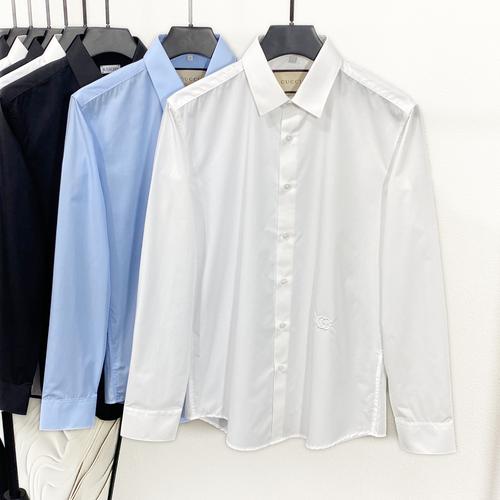 グッチ 服