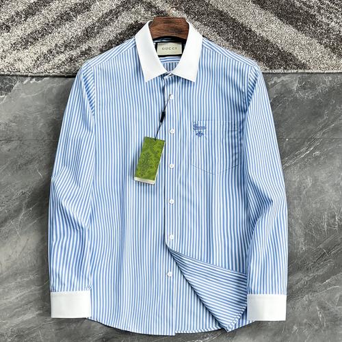 グッチ 服