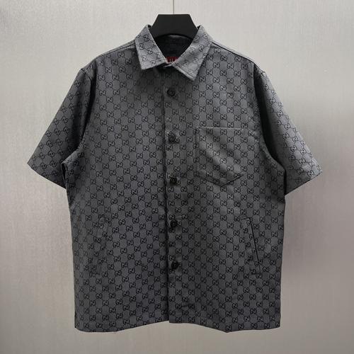 グッチ 服