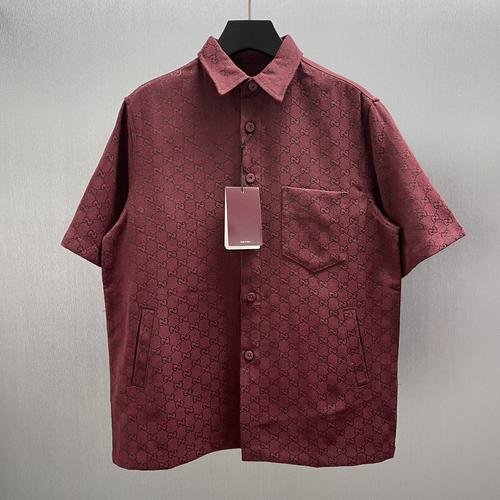 グッチ 服