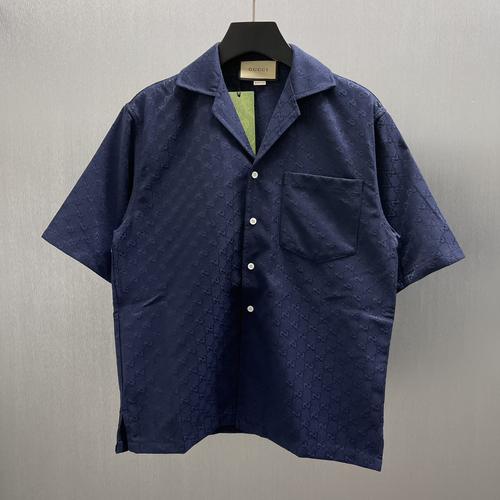 グッチ 服